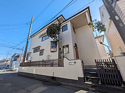 物件画像 鶴ヶ島市大字脚折