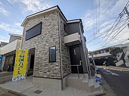 物件画像 練馬区東大泉6丁目