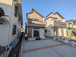 物件画像 西東京市住吉町4丁目