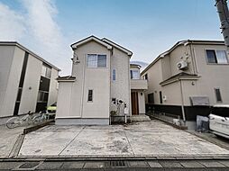 物件画像 東久留米市八幡町3丁目