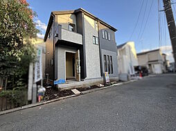 物件画像 西東京市泉町3丁目