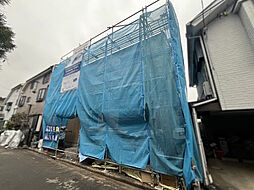 物件画像 西東京市下保谷3丁目