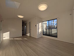 練馬区春日町1丁目