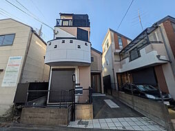 物件画像 練馬区春日町1丁目