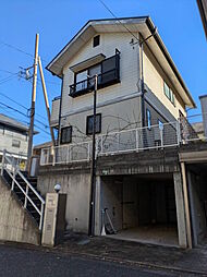 物件画像 練馬区大泉町1丁目