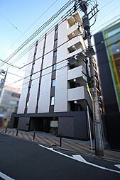 物件画像 イニシア練馬北町