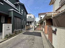 物件画像 練馬区南田中4丁目