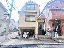 物件画像 練馬区東大泉3丁目