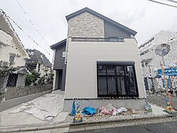 物件画像 練馬区東大泉7丁目