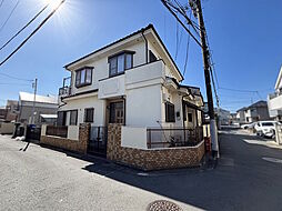 物件画像 練馬区谷原5丁目