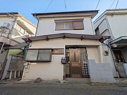 物件画像 練馬区大泉学園町5丁目