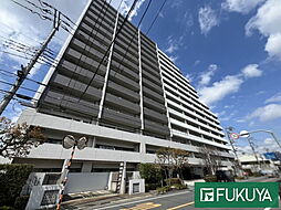 物件画像 東京アクアガーデン