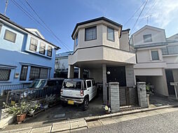 物件画像 練馬区西大泉5丁目