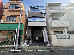 物件画像 練馬区栄町