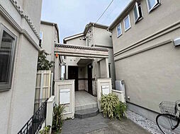 物件画像 練馬区春日町6丁目
