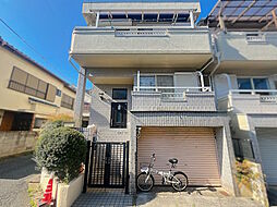 物件画像 西東京市北町5丁目