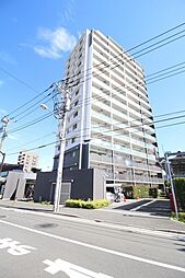 物件画像 レーベンリヴァーレタワーザ・テラス