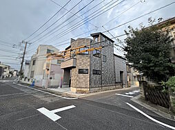 物件画像 練馬区平和台2丁目