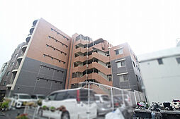 物件画像 サンクレイドル中村橋