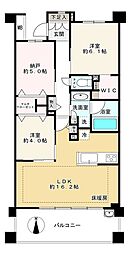 イニシア練馬ブライトステージ