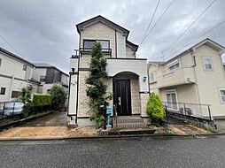 物件画像 練馬区南大泉6丁目