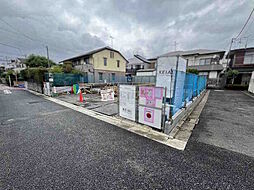 物件画像 練馬区下石神井2丁目