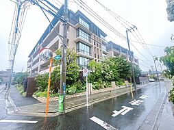 物件画像 ヴェレーナ保谷