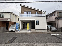 物件画像 練馬区富士見台1丁目