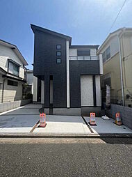 物件画像 練馬区大泉町5丁目