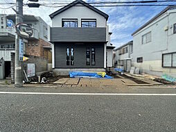 物件画像 練馬区大泉学園町8丁目