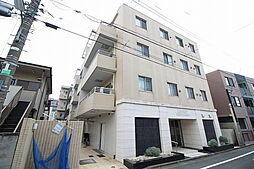 物件画像 コフレ都立家政