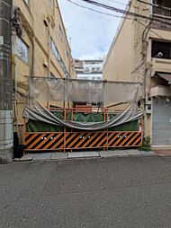 物件画像 練馬区練馬4丁目