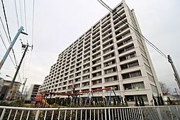 物件画像 豊玉南住宅