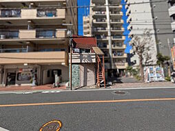物件画像 西東京市東町3丁目