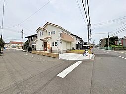 物件画像 宮代町宮代台1丁目