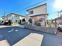 物件画像 久喜市緑1丁目