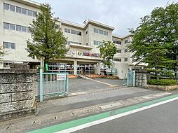 宮代町和戸