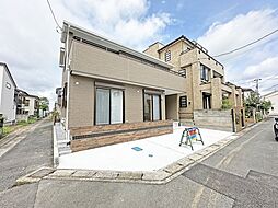 物件画像 北葛飾郡杉戸町清地5丁目