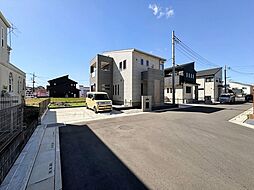 物件画像 久喜市鷲宮6丁目