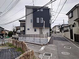 物件画像 上尾市本町4丁目