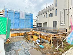 物件画像 さいたま市北区吉野町2丁目