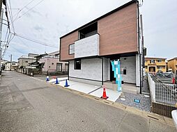 物件画像 南埼玉郡宮代町本田4丁目