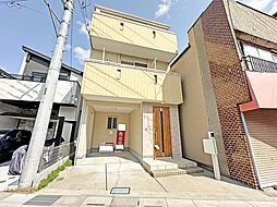 物件画像 大宮区櫛引町1丁目