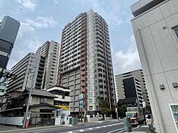 物件画像 ＴＨＥ　ＯＭＩＹＡ　ＴＯＷＥＲＳ