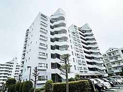 物件画像 アーバンみらい東大宮 東三番街