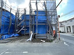 物件画像 南埼玉郡宮代町2期