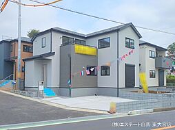 物件画像 岩槻区城町2丁目第2