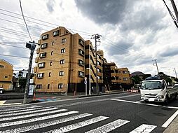 物件画像 ライオンズマンション東浦和