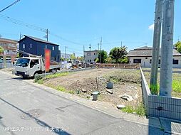 久喜市本町6期19棟