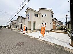 物件画像 宮代町宮代台3丁目